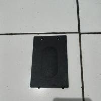 ราคา ฝาครอบปลอกล่าง Toshiba Satellite M300 (51001664151)