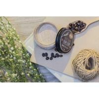 ราคา สครับกาแฟ 150 กรัม Coffee Bean Cream Scrub 150 g (23848236917)