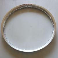 ราคา วงล้อDMA-X PRO JUNIOR RIM 1.2ขอบ17(1วง)สีเงิน(12017s1) (7879403798)