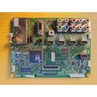 ราคา เมนบอร์ดTV.TOSHIBA รุ่น32AV700T (24972737404)