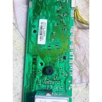 ราคา บอร์ดเครื่องซักผ้าอีเล็คโทรลักซ์มือสองรุ่นEWM2100 (25196031339)