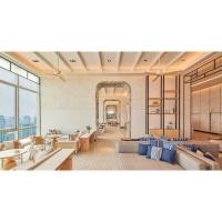 ราคา ขายVoucher โรงแรม อิสตินพญาไท Eastin Phayathai (53700590341)