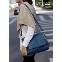 ราคา ✓【พร้อมส่ง】miss bag fashion กระเป๋าสะพายข้างมงกุฎ รุ่น hg01 (4089878394)