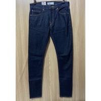 ราคา กางเกงยีนส์ผู้ชายLee cooper ของแท้100%จากShop ปกติ2,090 ไซด์ 32 ปลายขา 5.5 นิ้ว รุ่นL9120-0000L (26106418206)