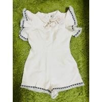 ราคา งานป้ายvalley girl สวยๆ ป้ายห้อย New (24460062016)