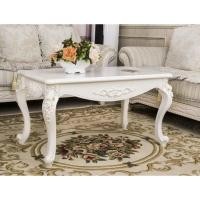 ราคา โต๊ะกลางหลยส์ โต๊ะหลุยส์ (29726270113)