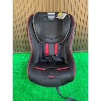 ราคา คาร์ซีท combi รุ่น Malgott carbon (6818553584)