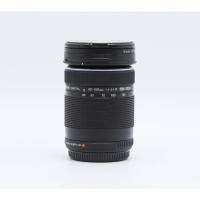 ราคา Olympus M.Zuiko Digital ED 40-150mm F4-5.6 R [รับประกัน 1 เดือน] (27223933498)