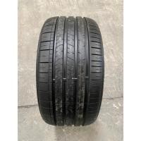 ราคา ยางรถยนต์ ขนาด 255/35-18 ยางใหม่ ค้างปี ปี19 (25486314063)