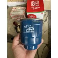 ราคา กรองโซล่า ดักน้ำ (BC ดอกจิก) อีซูซุ ดราก้อน TFR ดีแมกซ์ 2.5,2.8,3.0Di (11638895938)