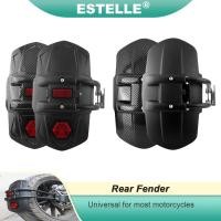 ราคา For Yamaha XSR 900 XSR900 xsr900 Motorcycles Rear Fender Mudguard Splash Guard Protector Accessor (42976866139)