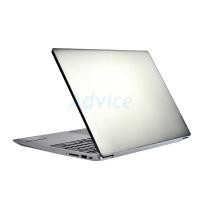 ราคา Notebook Lenovo IdeaPad 330S-81FB0068TA (Gray) (1682067020)