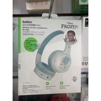 ราคา belkin soundform Mini (43802387393)