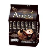 ราคา ￼รอแยลคอฟฟี่ อาราบิก้า โรบัสต้าเบลนด์ 540 กรัม (20 กรัม x 27 ซอง) (22425956952)