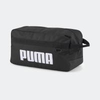ราคา PUMA กระเป๋าใส่รองเท้า รุ่น PUMA Challenger Shoe Ba /079532 (28661438195)