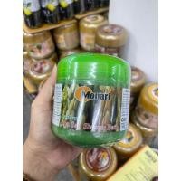 ราคา Monari Rice Milk Spa Salt Shower Bath 800g. เกลือสปาขัดผิวนมข้าว โมนาริ (15698712495)