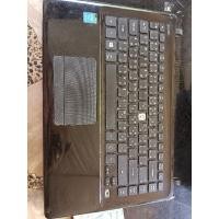 ราคา บอดี้ acer aspire E1-410 ฝาบนกับฝาล่าง (มือสอง) (22441619949)