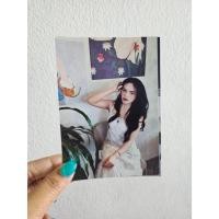 ราคา รูปโพลารอยด์ 4x5 นิ้ว จำนวน 50 รูป (43153581365)