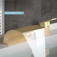 ราคา น้ำพุสีดำ แยก แบบน้ำตก ร้อนและเย็น อ่างอาบน้ำ สแตนเลส น้ำพุ อ่างอาบน้ำ ใช้ในบ้าน (27879676143)