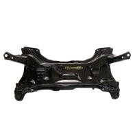 ราคา คานหน้า โตโยต้า วีออส ปี๒๐๐๘Front member Toyota Vios Y2008 คานหน้า โตโยต้า ยาริส ปี๒๐๐๖ Front member Toyota Yaris Y2006 (24132700430)