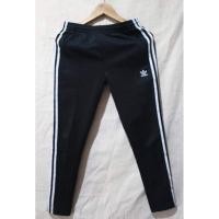 ราคา กางเกงวอร์มadidasมือสองของแท้ (23469387098)