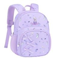 ราคา Disney โรงเรียนอนุบาลกระเป๋านักเรียนเด็กผู้หญิงออกนอกบ้านสาวเจ้าหญิง Elsa 2 ปีเด็กกระเป๋าเป้สะพายหลังน่ารัก 6 (51603719899)