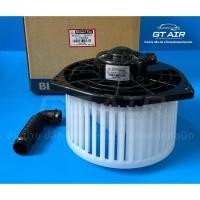 ราคา โบลเวอร์แอร์ อีซูซุ ดีแม็ก วีครอส MU-X ISUZU D-MAX V-CROSS ปี 2012-19 โคโลราโด’12 TRAILBLAZER (29126077341)