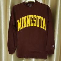 ราคา เสื้อยืดคอกลม CHAMPION แท้100% (1631138931)