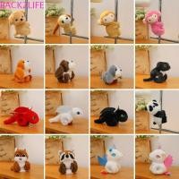 ราคา กลับ2ชีวิต ตบสร้อยข้อมือชุด,กระรอกสุนัขตุ๊กตาตุ๊กตาตบสร้อยข้อมือ,ตุ๊กตาสัตว์นุ่มการ์ตูนข้อมือสไตล์ตุ๊กตาลิงข้อมือวงตกแต่งบ้าน (40013769099)