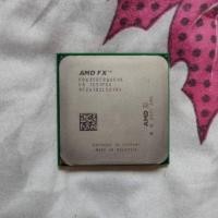 ราคา AMD AM3+ FX6350 3.9 GHz (5835199518)