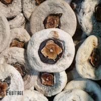 ราคา ลูกพลับอบแห้ง เยาวราช (10กก มีแป้ง) Dried Persimmon(นำเข้า CHINA)~ลดพิเศษ~ผลไม้นำเข้าลูกพลับแก้ว พลับแห้งจีน ผลไม้อบแห้ง (13350832051)