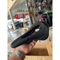 ราคา เบาะจักรยานเสือหมอบ West Biking (29500512216)