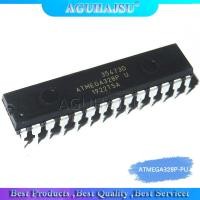 ราคา 1PCS ATMEGA328P PU DIP28 ATMEGA328 PU DIP ATMEGA328P IC ใหม่และต้นฉบับ (40326923866)
