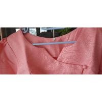 ราคา เสื้อไหมหม่อนลาวสวยๆ เสื้อไหมหม่อนลาว (27016547325)