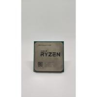 ราคา CPU AMD Ryzen 3 1200 มือสอง (5109973219)