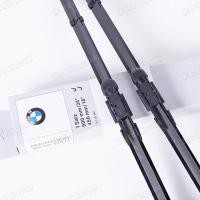 ราคา ที่ปัดน้ําฝน BMW F20 F48 E90 E91 F30 F31 X3 F25 X4 F26 X1 E84 E92 F39 F45 G01 G02 F39 ใบปัดน้ําฝน (24401737093)