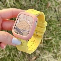 ราคา ซองซิลิโคนสำหรับ Huawei Watch Fit 4 ซองนุ่ม สายยาง Huawei Watch Fit 4 Pro ซองเปลี่ยน Huawei Watch Fit 4 ซอง Huawei Watch Fit 3 สาย Huawei Watch Fit 4 Pro S (42303151352)