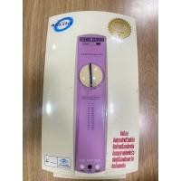 ราคา เครื่องทำน้ำอุ่น STIEBEL รุ่น DS 35E 3,500 W (21219410569)