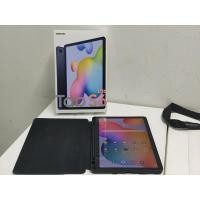 ราคา Samsung tap s6 lite LTE ใส่ซิมได้ โทรได้ (24277922444)