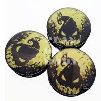 ราคา จิวหู จิวระเบิดหู ระเบิดหู จิวตาไก่ จิวแบบเกลียวหมุน จิวปากแตร จิวหน้าตัน แท่งขยายหู จิวไซส์ใหญ่ ต่างหู จิวอะคริลิค Plug (22213898068)