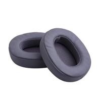 ราคา เบาะโฟมสําหรับ skullcandy hesh 3, hesh evo, hesh anc, เครื่องบด, เครื่องบด evo, หูฟังสถานที่ (40313503313)