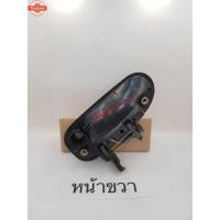 ราคา มือเปิดนอกประตู Honda Civic EK honda civic ตาโต (42573314125)