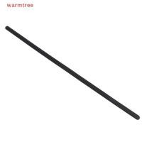 ราคา (warmtree) แผ่นยางรองขาแล็ปท็อป ขนาด 300 มม. สําหรับ HP MSI Dell ASUS Lenovo acer DIY 1 ชิ้น (19564407680)