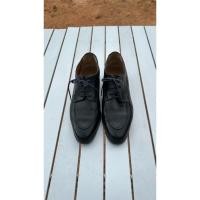 ราคา Bally แท้ สภาพใหม่กริ๊บ✨ (43702587636)