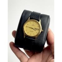 ราคา OMEGA - Seamaster Quartz (Vintage 1983’s) (24134812461)