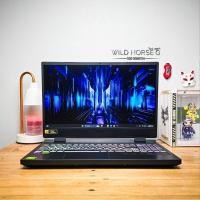 ราคา ACER NITRO 5 AN515-58-59GM/i5-12450H/RTX3050 (43400621621)