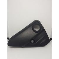 ราคา แท้ศูนย์ ครอบสวิงอาร์ม Wave110I เวฟ110ไอ (2009-2013) 64350-KWB-600 (5248766082)