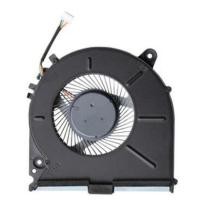 ราคา ใหม่สําหรับ Lenovo Ideapad Y700-15ISK Y700-15ACZ Y700-17ISK พัดลมระบายความร้อน CPU (45702006185)