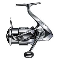 ราคา #ส่งต่อ SHIMANO STELLA 2500S ปี 2022 (26951080195)