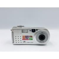 ราคา กล้องดิจิตอล Sony Cyber shot รุ่น DSC-P3 (14788815977)